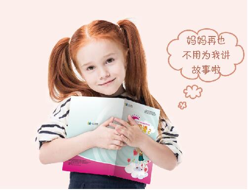 QQ截图20181220104828.jpg