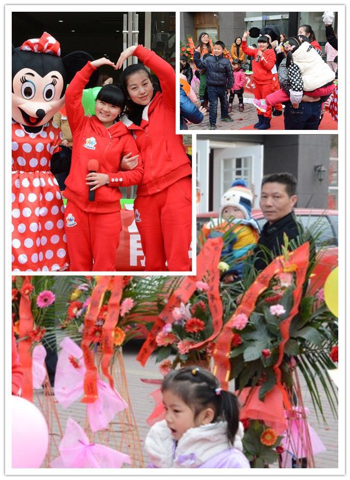 微信图片_20190107143015.jpg