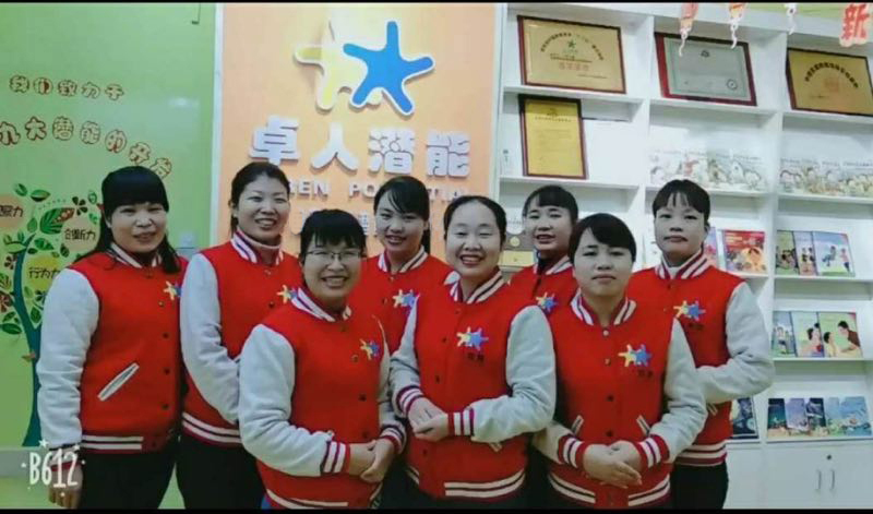 广西来宾12.jpg